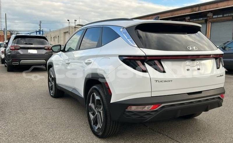 Big with watermark hyundai tucson banjul banjul 2695