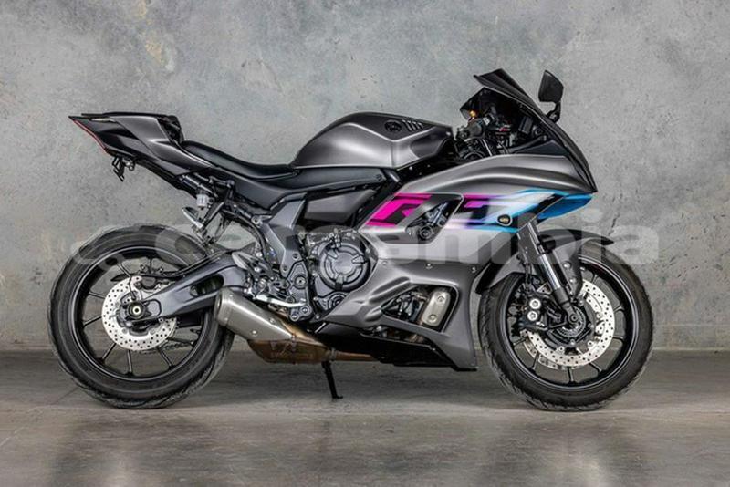 Big with watermark yamaha yzf kanifing serekunda 2696