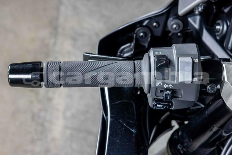 Big with watermark yamaha yzf kanifing serekunda 2696