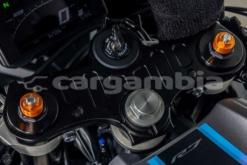 Big with watermark yamaha yzf kanifing serekunda 2696