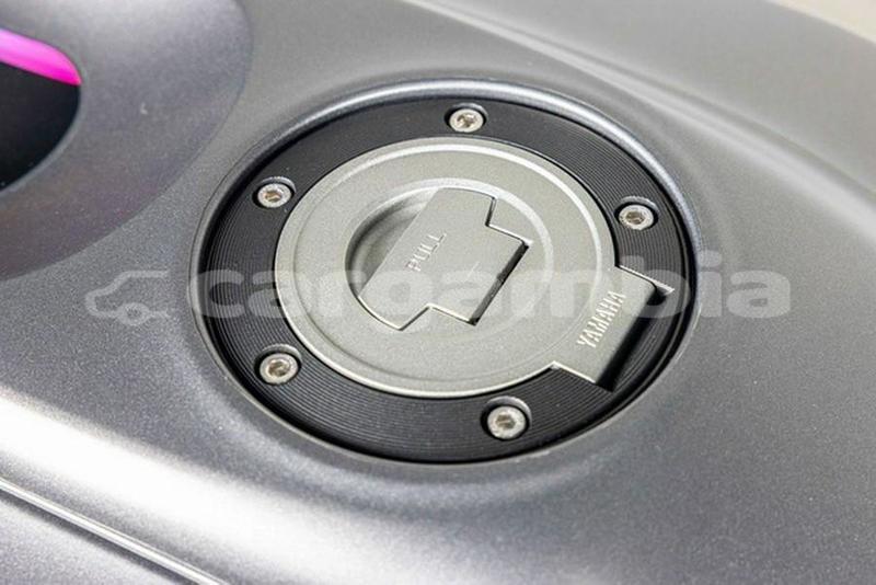 Big with watermark yamaha yzf kanifing serekunda 2696