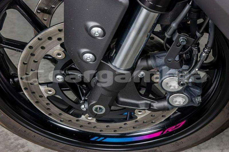 Big with watermark yamaha yzf kanifing serekunda 2696