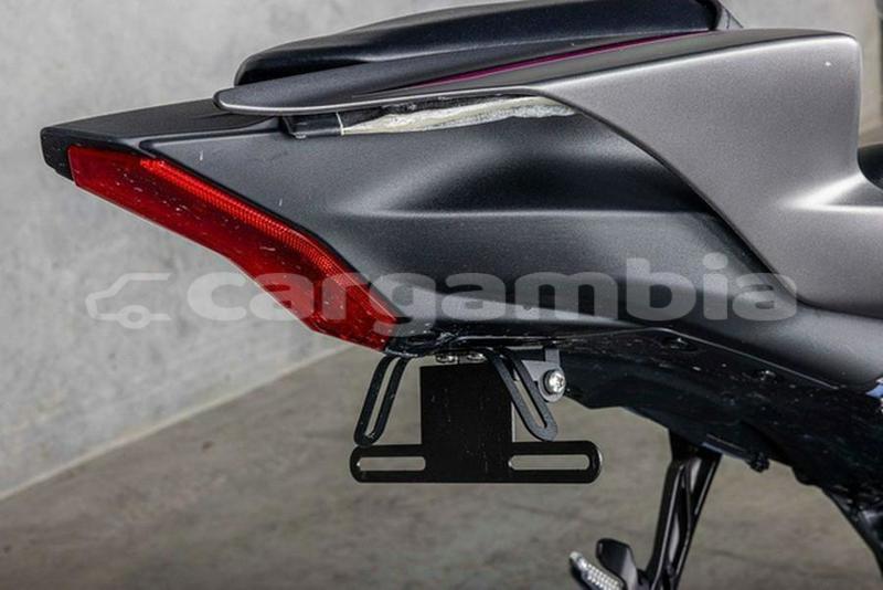 Big with watermark yamaha yzf kanifing serekunda 2696