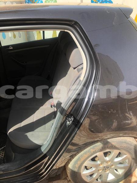 Big with watermark volkswagen golf kanifing serekunda 2699