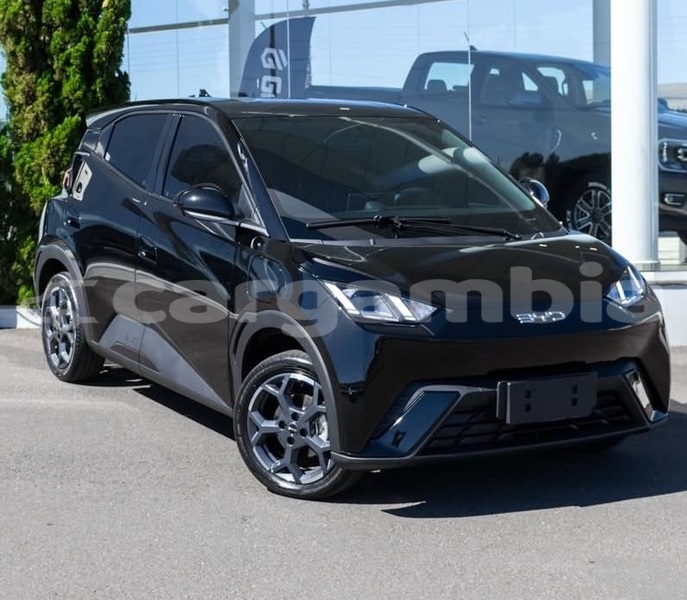 Big with watermark byd s6 banjul banjul 2702