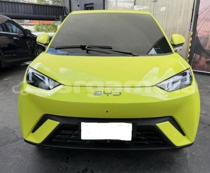 Big with watermark byd s6 banjul banjul 2702