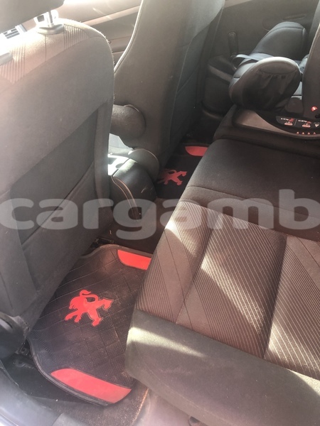 Big with watermark peugeot 307 banjul banjul 2704