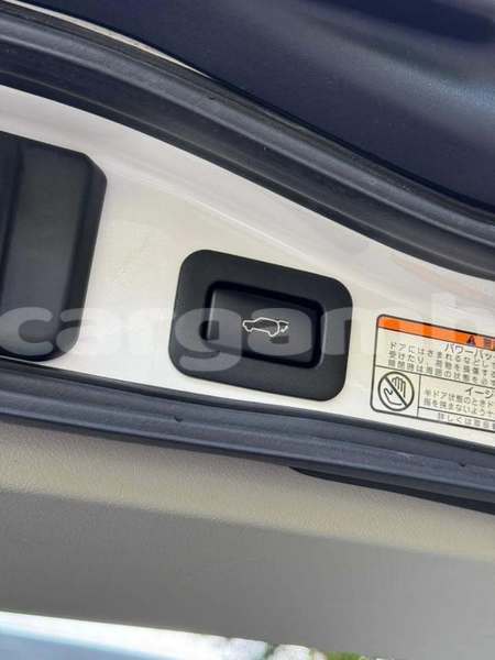 Big with watermark lexus lx 570 banjul banjul 2706