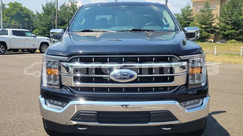 Big with watermark ford f 150 banjul banjul 2707