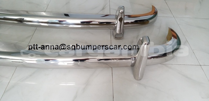 Big with watermark 219 220s bumpers