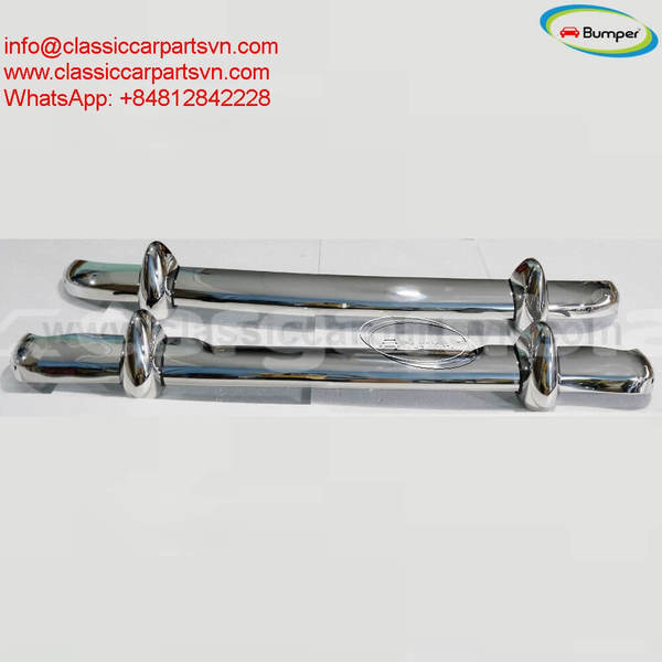 Big with watermark mg midget mark i ii 1961 1965 3