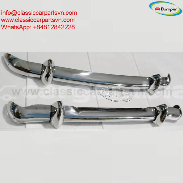 Big with watermark mg midget mark i ii 1961 1965 4