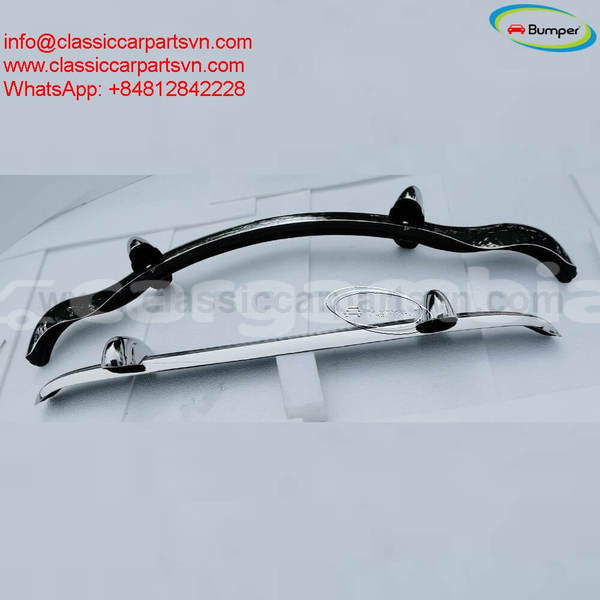 Big with watermark mga bumpers 1955 1962 3