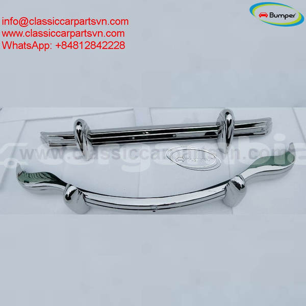 Big with watermark mga bumpers 1955 1962 5