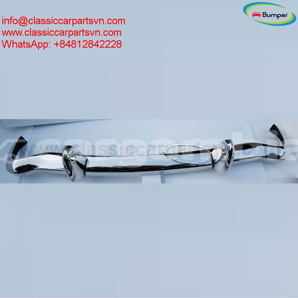 Big with watermark mgb roadster mgb gt mgc roadster gt and mgb v8 1962 1974 bumpers 2