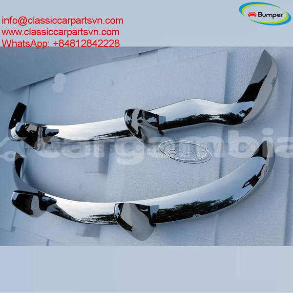 Big with watermark mgb roadster mgb gt mgc roadster gt and mgb v8 1962 1974 bumpers 3