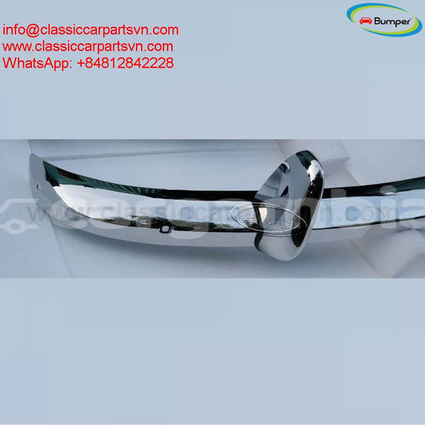 Big with watermark mgb roadster mgb gt mgc roadster gt and mgb v8 1962 1974 bumpers 4