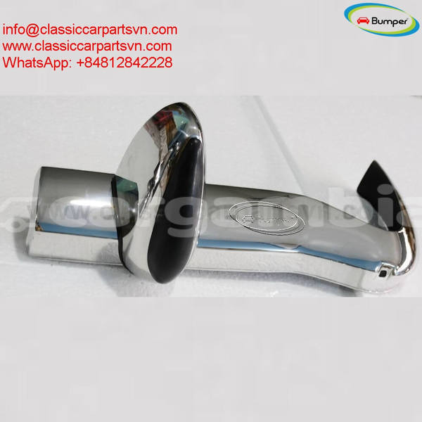 Big with watermark mgb gt 1970 split bumper 3