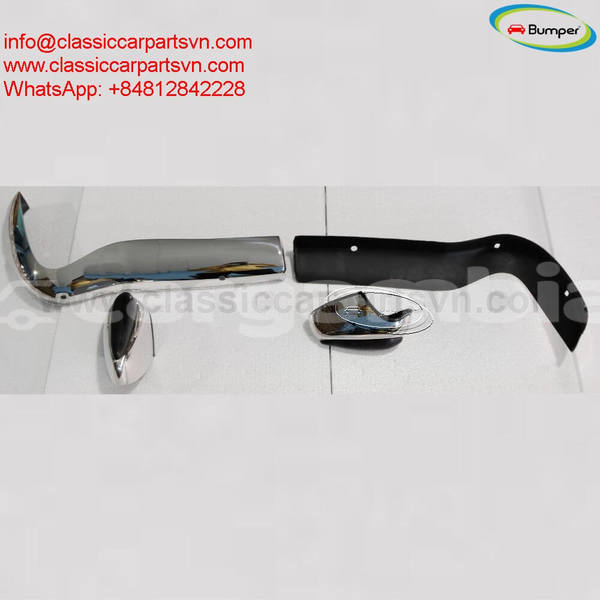 Big with watermark mgb gt 1970 split bumper 4