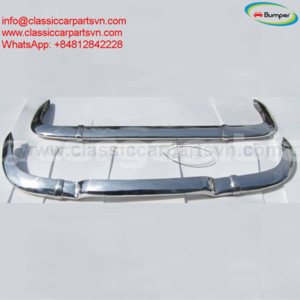 Big with watermark renault caravelle and floride 1958 1968 with covers 2 510x510