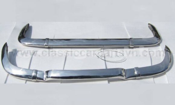 Acheter Renault Caravelle bumpers à Basse, Basse Acheter Renault Caravelle bumpers à Basse, Basse