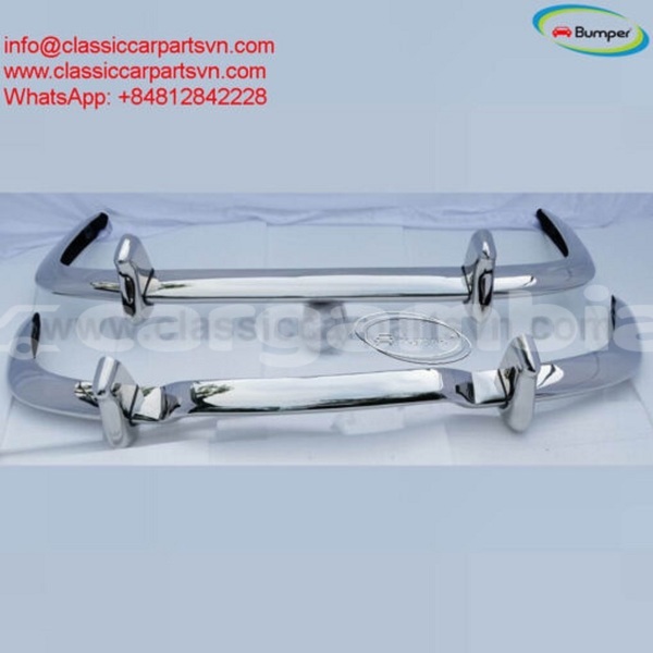 Big with watermark renault caravelle and floride 1958 1968 with over riders 3 3000