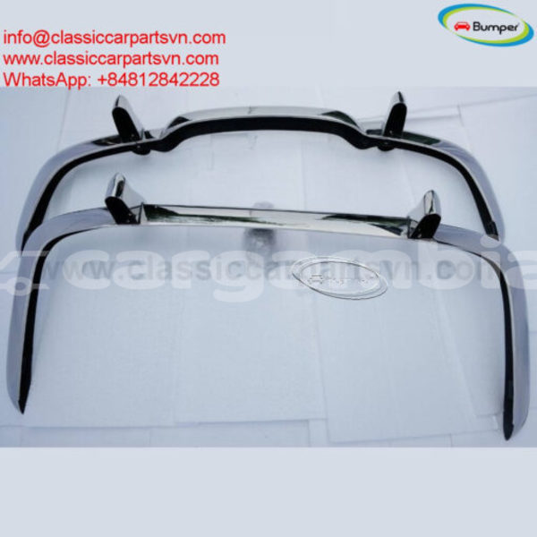 Big with watermark renault caravelle and floride 1958 1968 with over riders 4 510x510