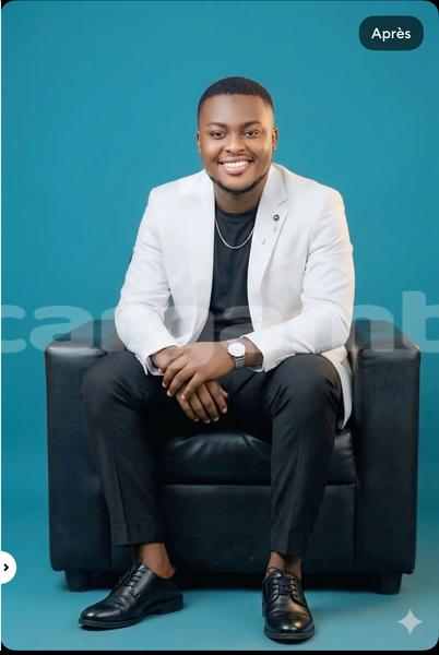 Big with watermark amc hornet banjul banjul 2720