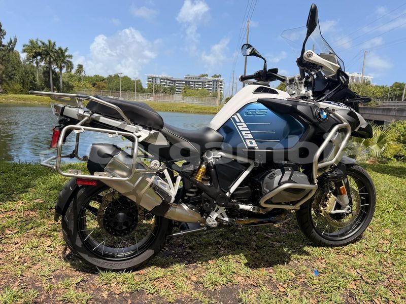 Big with watermark bmw gs kanifing bakau 2721