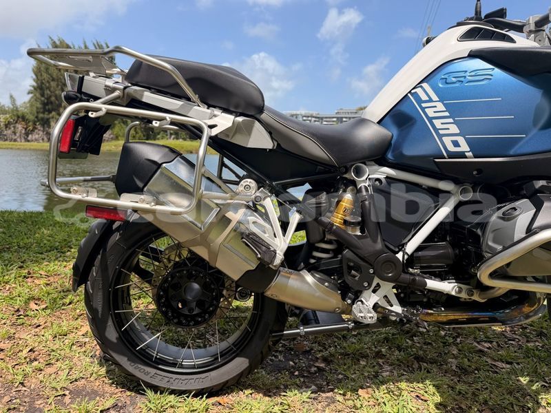 Big with watermark bmw gs kanifing bakau 2721