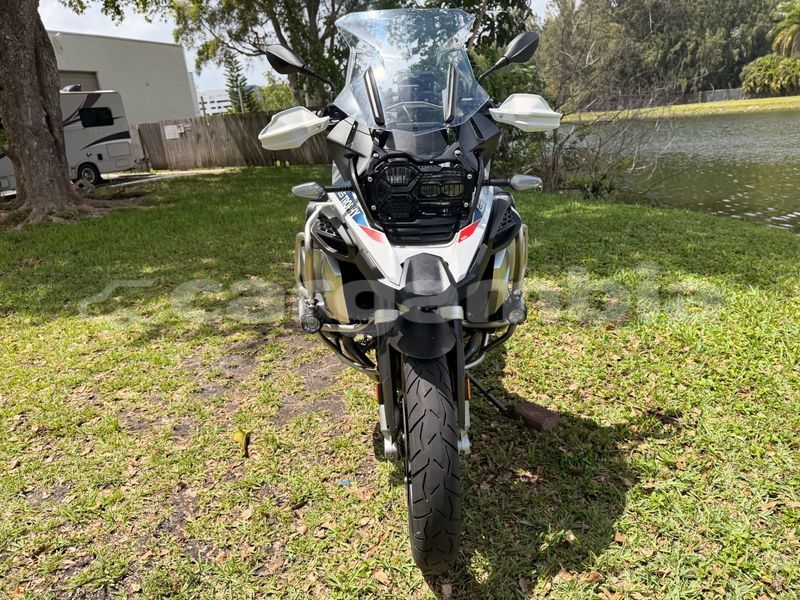 Big with watermark bmw gs kanifing bakau 2721