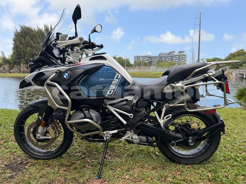 Big with watermark bmw gs kanifing bakau 2721