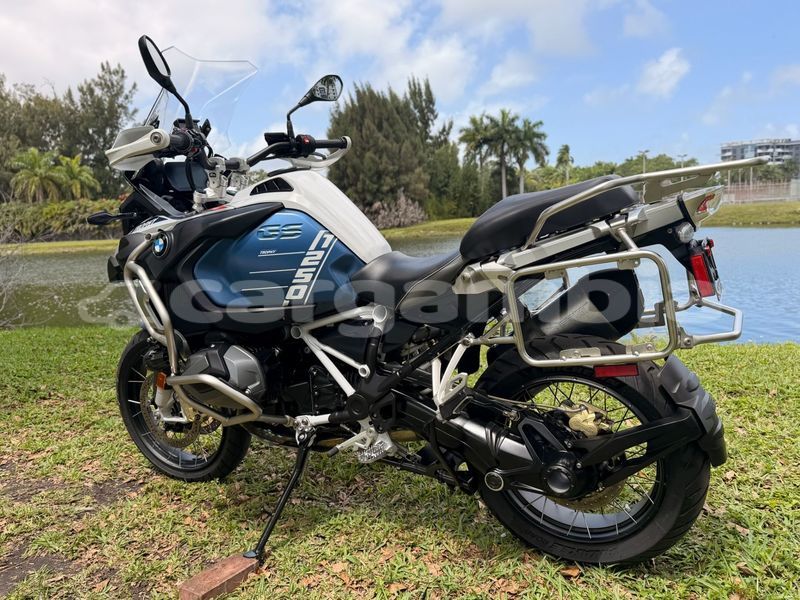 Big with watermark bmw gs kanifing bakau 2721