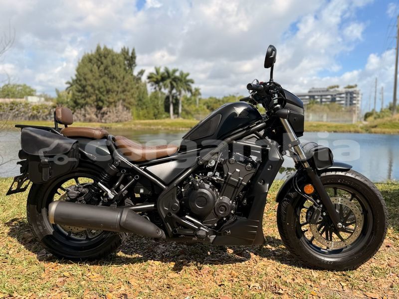 Big with watermark honda rebel janjanbureh bansang 2722