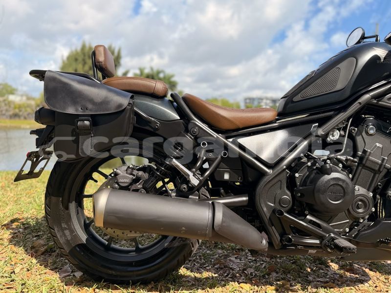 Big with watermark honda rebel janjanbureh bansang 2722