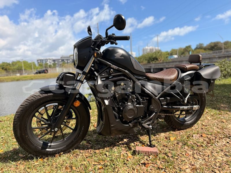 Big with watermark honda rebel janjanbureh bansang 2722