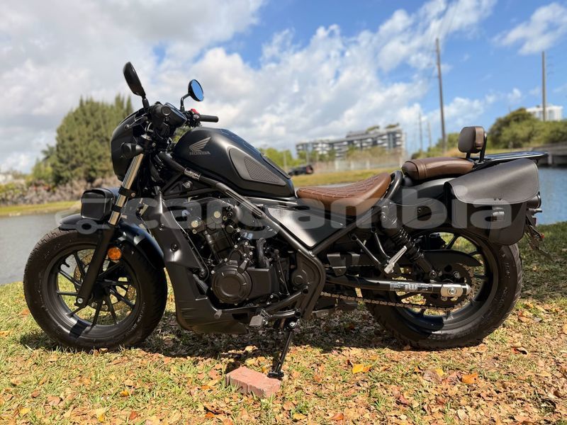 Big with watermark honda rebel janjanbureh bansang 2722