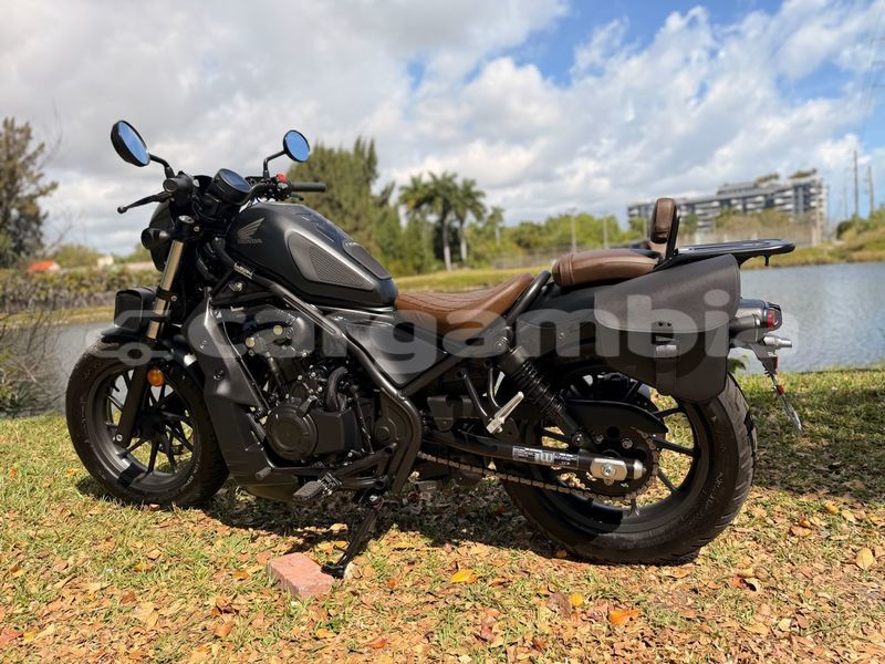 Big with watermark honda rebel janjanbureh bansang 2722