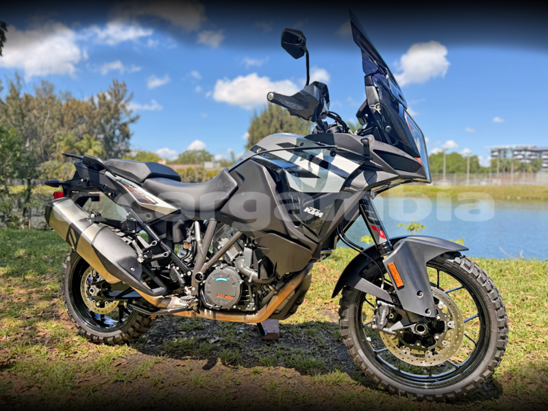 Big with watermark ktm adventure banjul banjul 2723