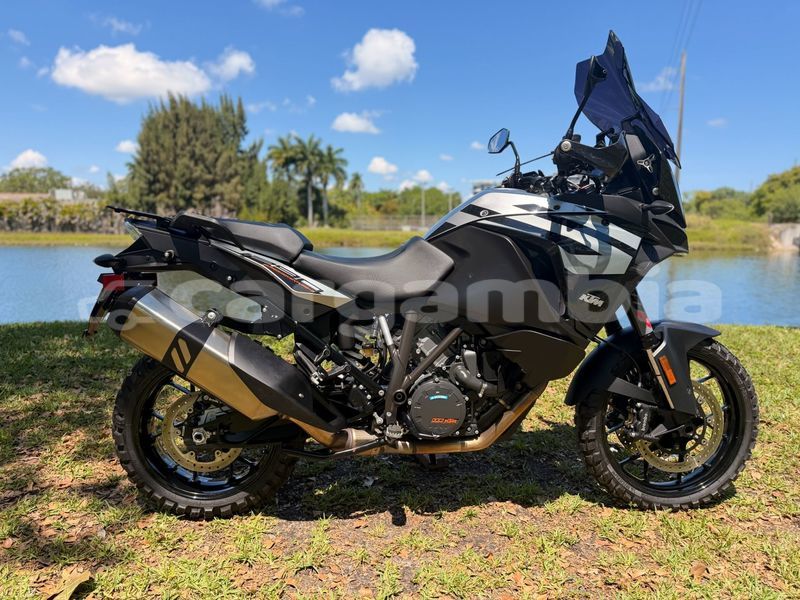 Big with watermark ktm adventure banjul banjul 2723