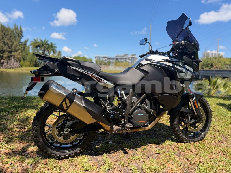 Big with watermark ktm adventure banjul banjul 2723