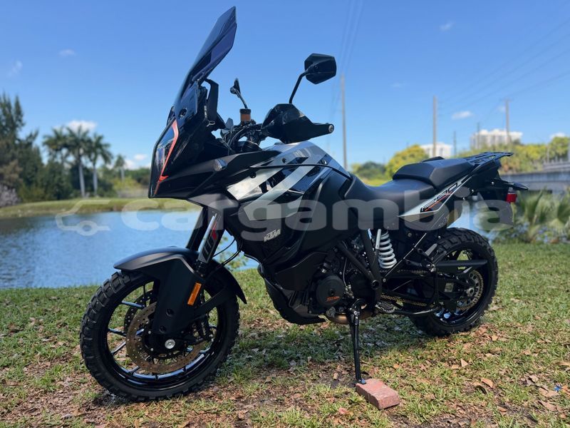 Big with watermark ktm adventure banjul banjul 2723