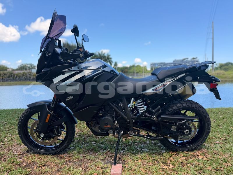 Big with watermark ktm adventure banjul banjul 2723