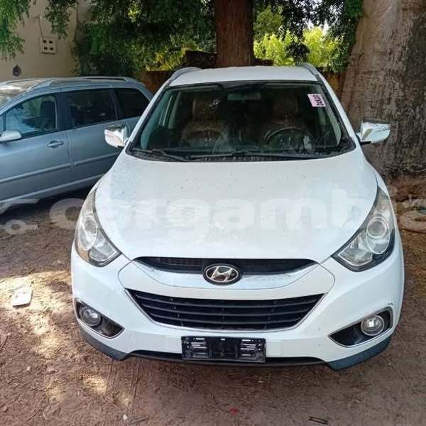 Big with watermark hyundai accent banjul banjul 2727