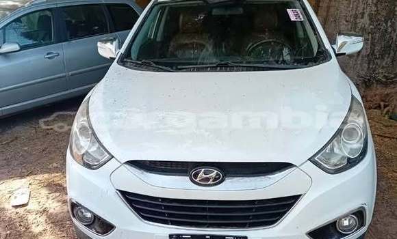 Dieundeu Occasion Hyundai Accent Other Auto in Banjul in Banjul Dieundeu Occasion Hyundai Accent Other Auto in Banjul in Banjul