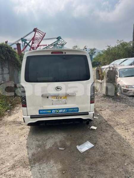 Big with watermark toyota alphard banjul banjul 2729