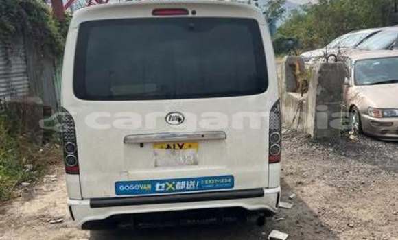Acheter Occasion Voiture Toyota Alphard Autre à Banjul, Banjul Acheter Occasion Voiture Toyota Alphard Autre à Banjul, Banjul