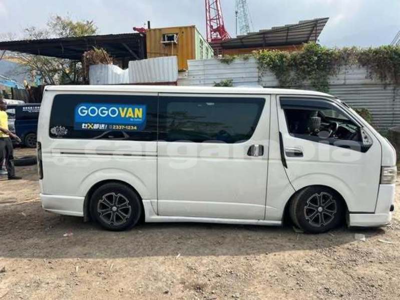 Big with watermark toyota alphard banjul banjul 2729