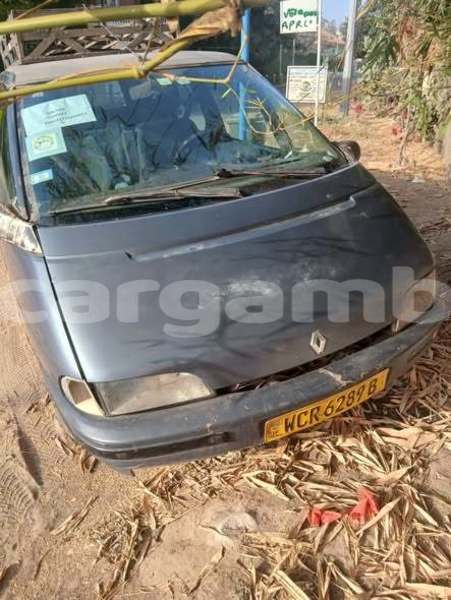 Big with watermark renault espace banjul banjul 2731