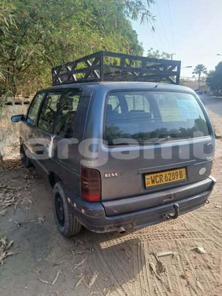 Big with watermark renault espace banjul banjul 2731